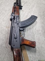 Molot RPK 7.62x39mm