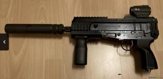 Keine „Normale“ VZ 61 zu verkaufen