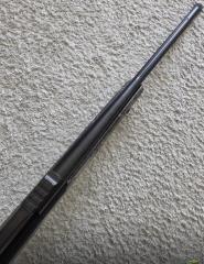 Sako S20