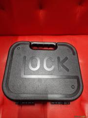 Glock 19 gén. 6 DC8 combo COA 9x19mm Parabellum/Luger/NATO