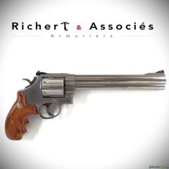 Smith & Wesson Model 629-4 Classic DX cal. .44 Mag (1994)