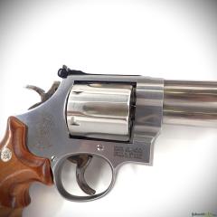 Smith & Wesson Model 629-4 Classic DX cal. .44 Mag (1994)
