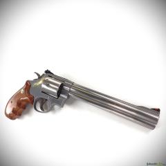 Smith & Wesson Model 629-4 Classic DX cal. .44 Mag (1994)