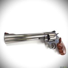 Smith & Wesson Model 629-4 Classic DX cal. .44 Mag (1994)