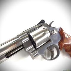 Smith & Wesson Model 629-4 Classic DX cal. .44 Mag (1994)