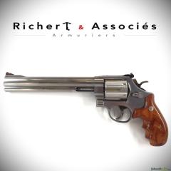 Smith & Wesson Model 629-4 Classic DX cal. .44 Mag (1994)