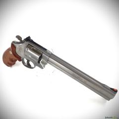 Smith & Wesson Model 629-4 Classic DX cal. .44 Mag (1994)