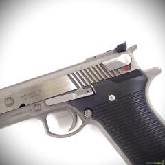 IAI Model Automag III cal. .30 Carbine (.30M1)