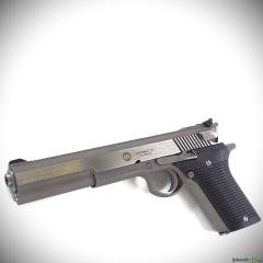 IAI Model Automag III cal. .30 Carbine (.30M1)