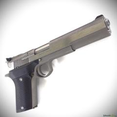 IAI Model Automag III cal. .30 Carbine (.30M1)