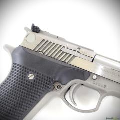 IAI Model Automag III cal. .30 Carbine (.30M1)