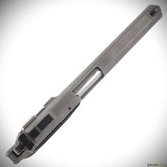 IAI Model Automag III cal. .30 Carbine (.30M1)