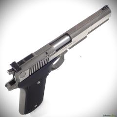 IAI Model Automag III cal. .30 Carbine (.30M1)