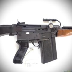 SIG Model AMT cal. .308Win