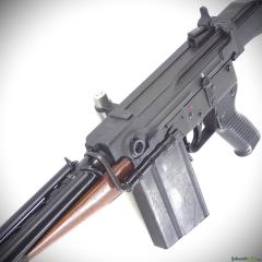 SIG Model AMT cal. .308Win
