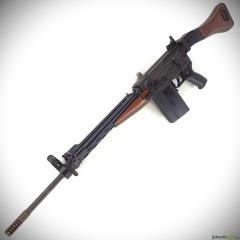 SIG Model AMT cal. .308Win