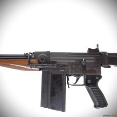 SIG Model AMT cal. .308Win