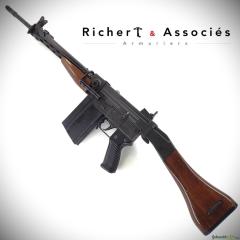 SIG Model AMT cal. .308Win