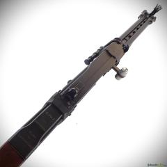 SIG Model AMT cal. .308Win
