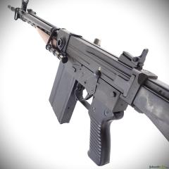 SIG Model AMT cal. .308Win