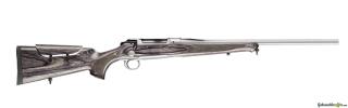 Sauer 101 .30-06 Springfield