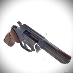 Taurus | Forjas Model 85S cal. .38spl