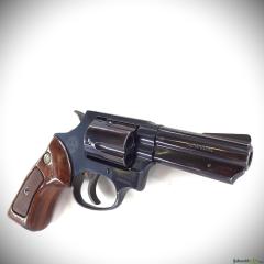Taurus | Forjas Model 85S cal. .38spl