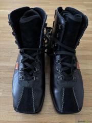 Thune X.9 Gewehrschiessschuhe (42)