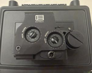 Eotech EXPS 2-0