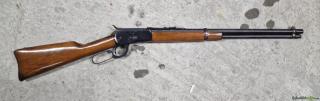 Rossi MOD. 357 MAG. ...Andere
