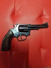Taurus | Forjas mod. 38 .38 Special / 9x29mmR