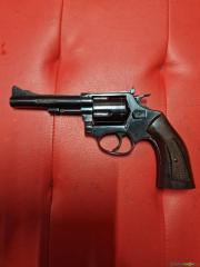 Taurus | Forjas mod. 38 .38 Special / 9x29mmR