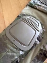 Crye Precision G2 Combat Pants (30R)