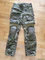 Crye Precision G2 Combat Pants (30R)