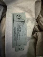 Crye Precision G2 Combat Pants (30R)