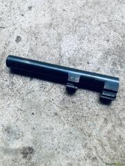 SUCHE Beretta 92 Lauf