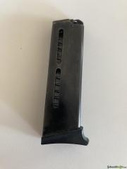 Sig Sauer P230 Magazin