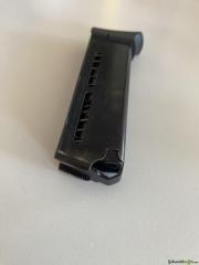 Sig Sauer P230 Magazin