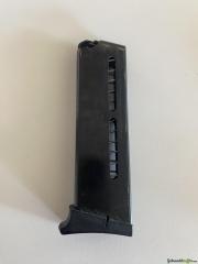 Sig Sauer P230 Magazin