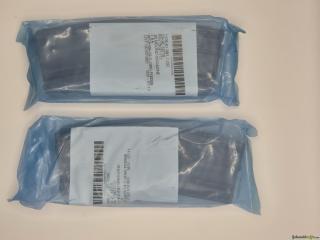 AR 15 USGI Magazine