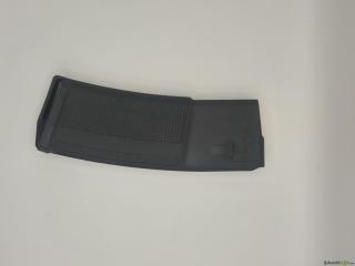 Daniel Defense 32 Schuss Magazine