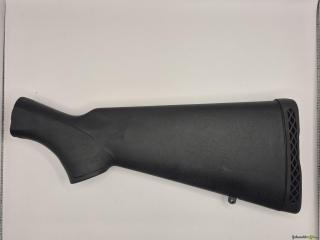 Mossberg 590 / 500 Schaft