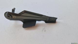 Verkaufe Ak47 Akm Ak74 Teile