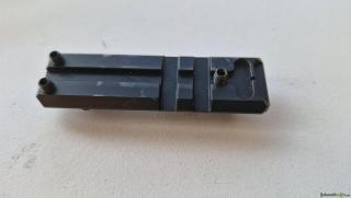 Verkaufe Ak47 Akm Ak74 Teile