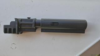 Verkaufe Ak47 Akm Ak74 Teile