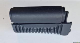 Verkaufe Ak47 Akm Ak74 Teile