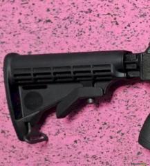 Verkaufe Ak47 Akm Ak74 Teile