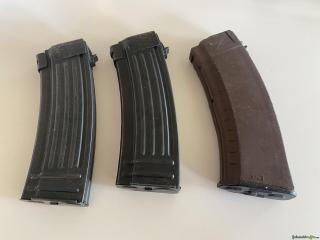 AK74 Magazin