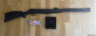 Stoeger RX20 S3 Suppressor ...Andere
