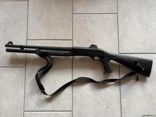 Benelli M1 Super 90